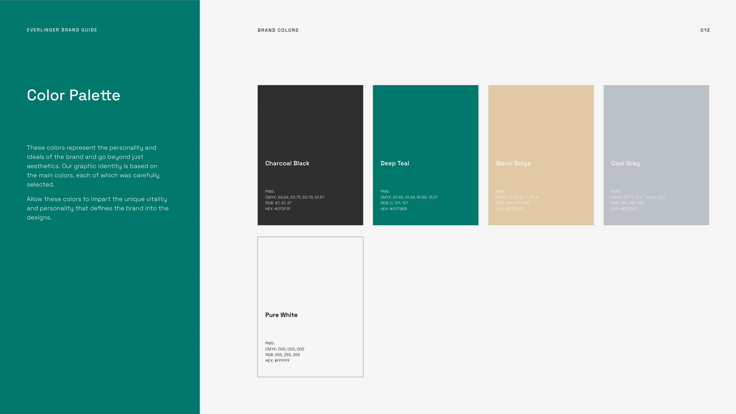 Everlinger brand identity 8